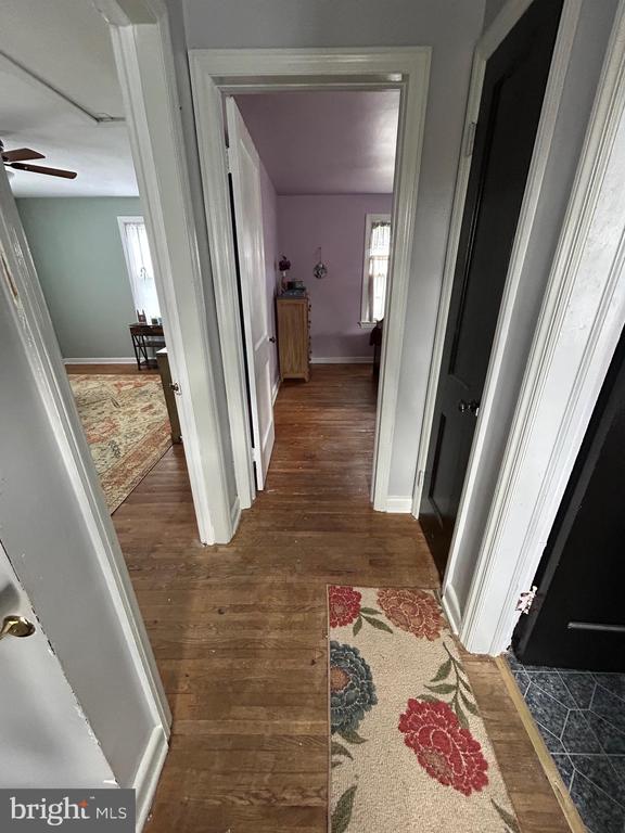 1117 Beechwood Dr