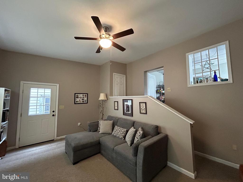 1117 Beechwood Dr