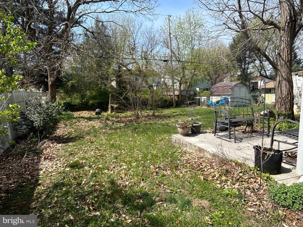 1117 Beechwood Dr