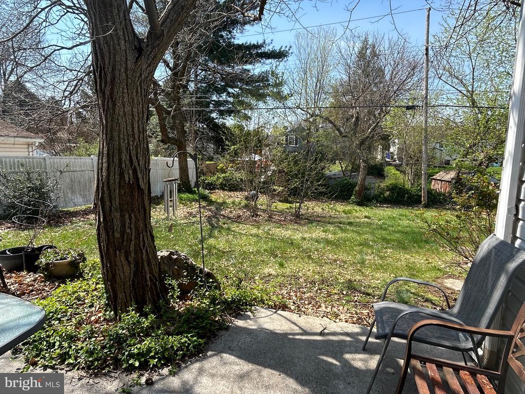 1117 Beechwood Dr