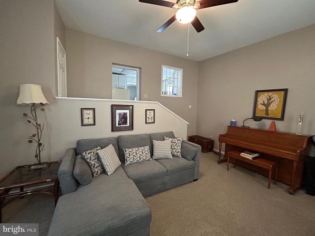 1117 Beechwood Dr