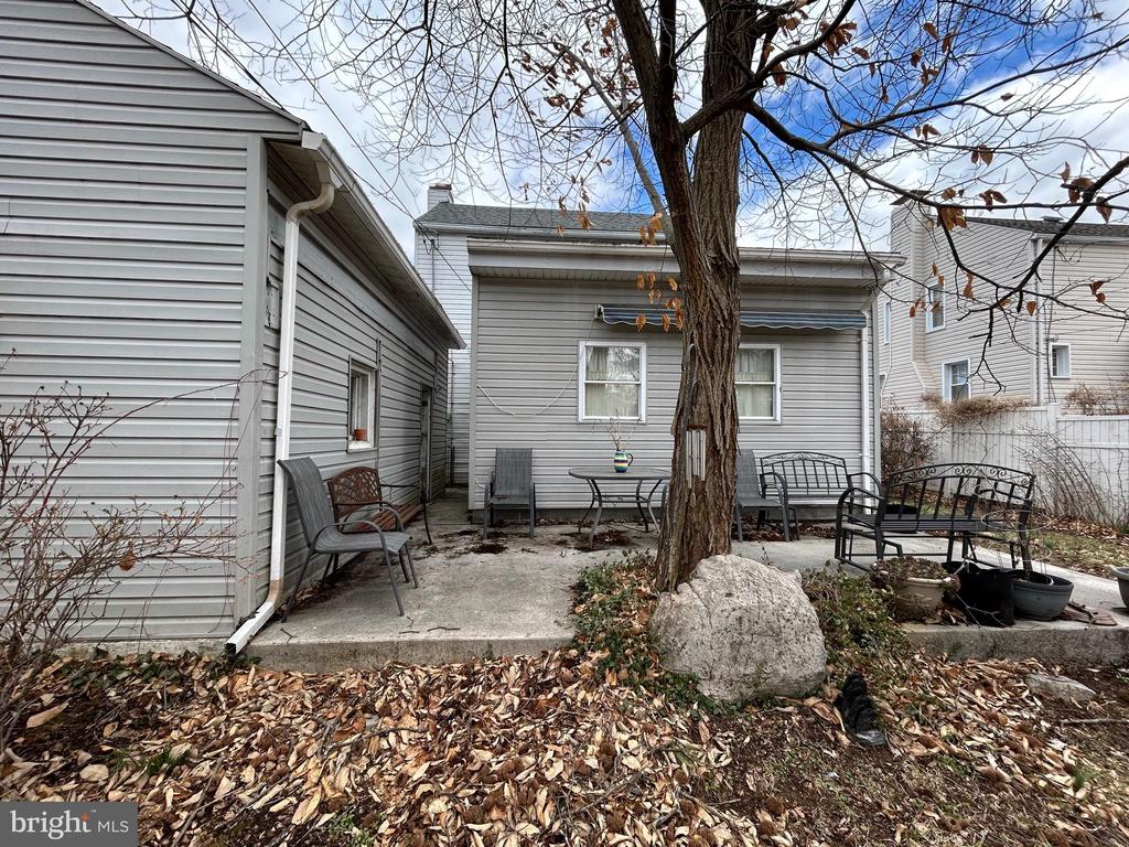 1117 Beechwood Dr