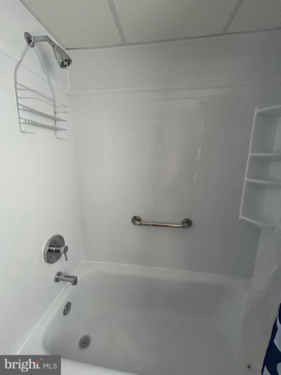 1117 Beechwood Dr
