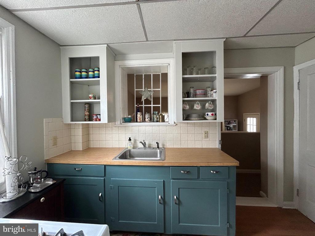 1117 Beechwood Dr