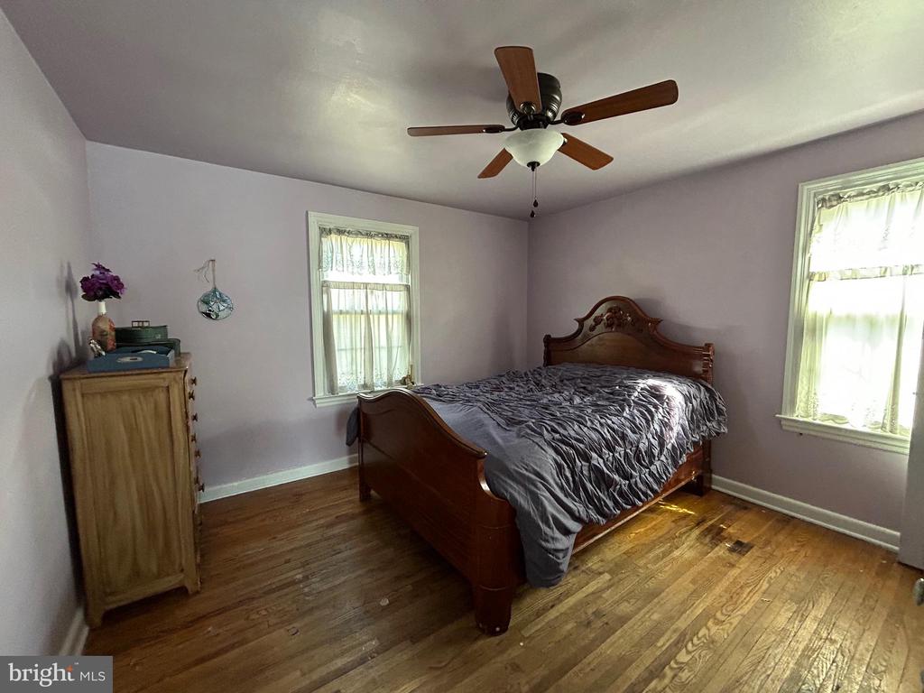 1117 Beechwood Dr