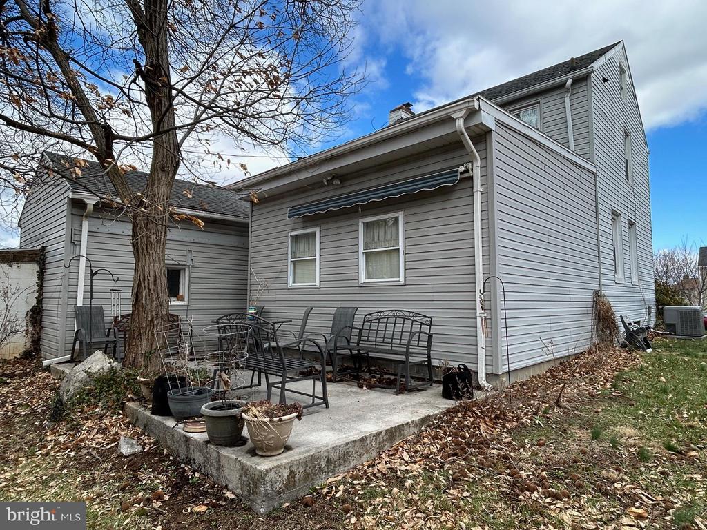 1117 Beechwood Dr