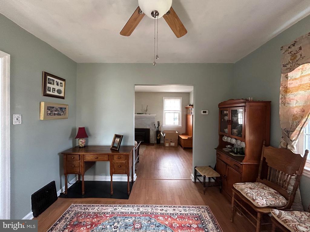 1117 Beechwood Dr