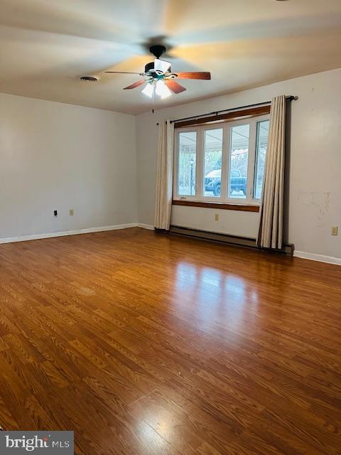 17006 Tower Dr