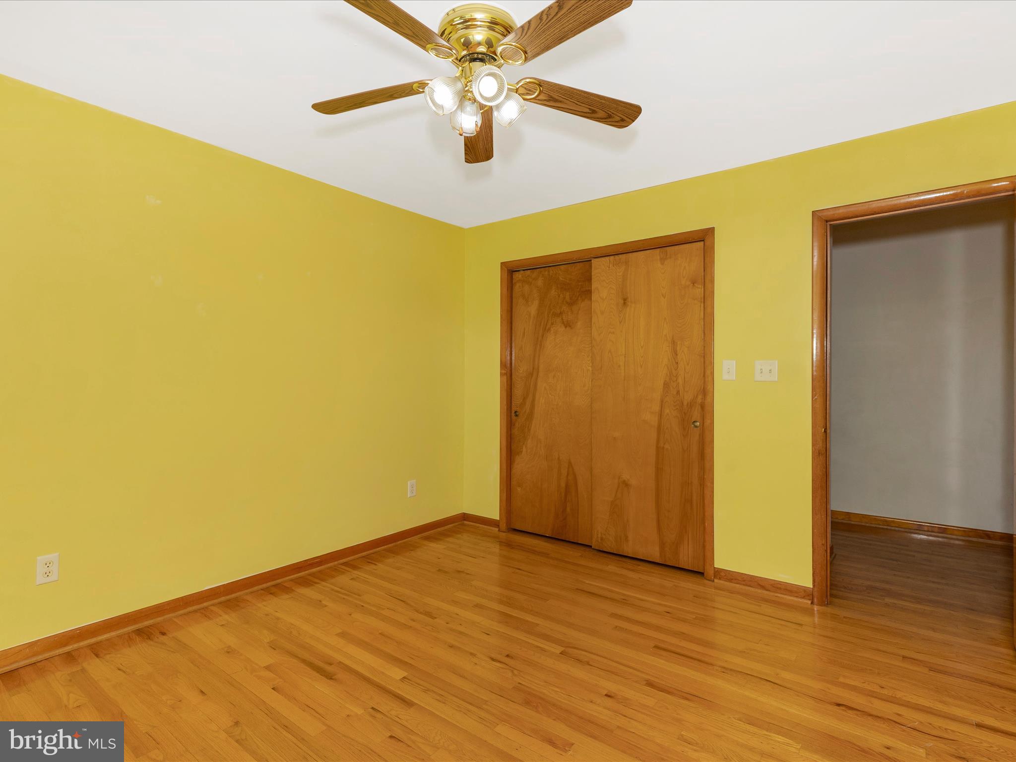 5103 Woodstock Ln