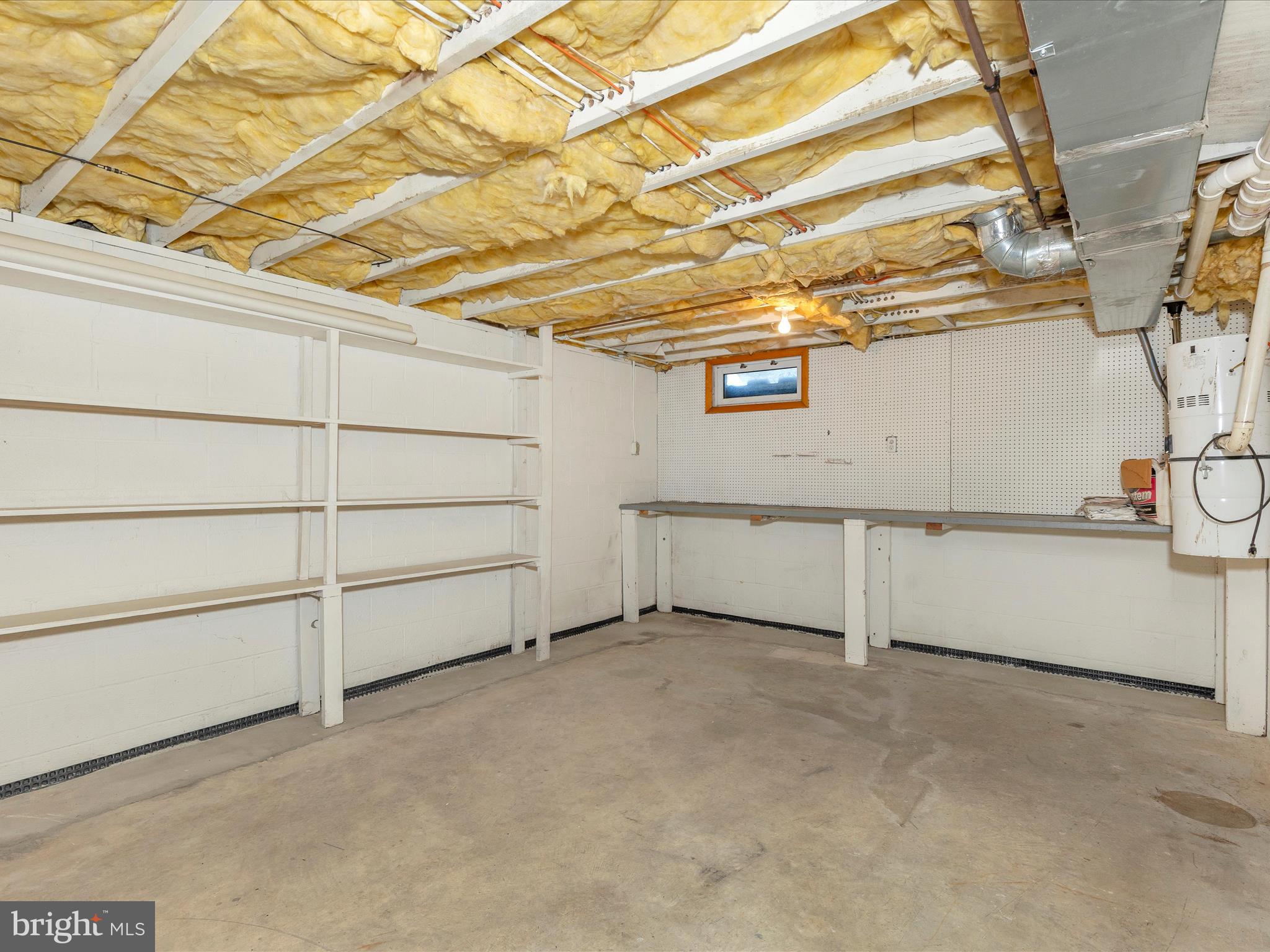 5103 Woodstock Ln