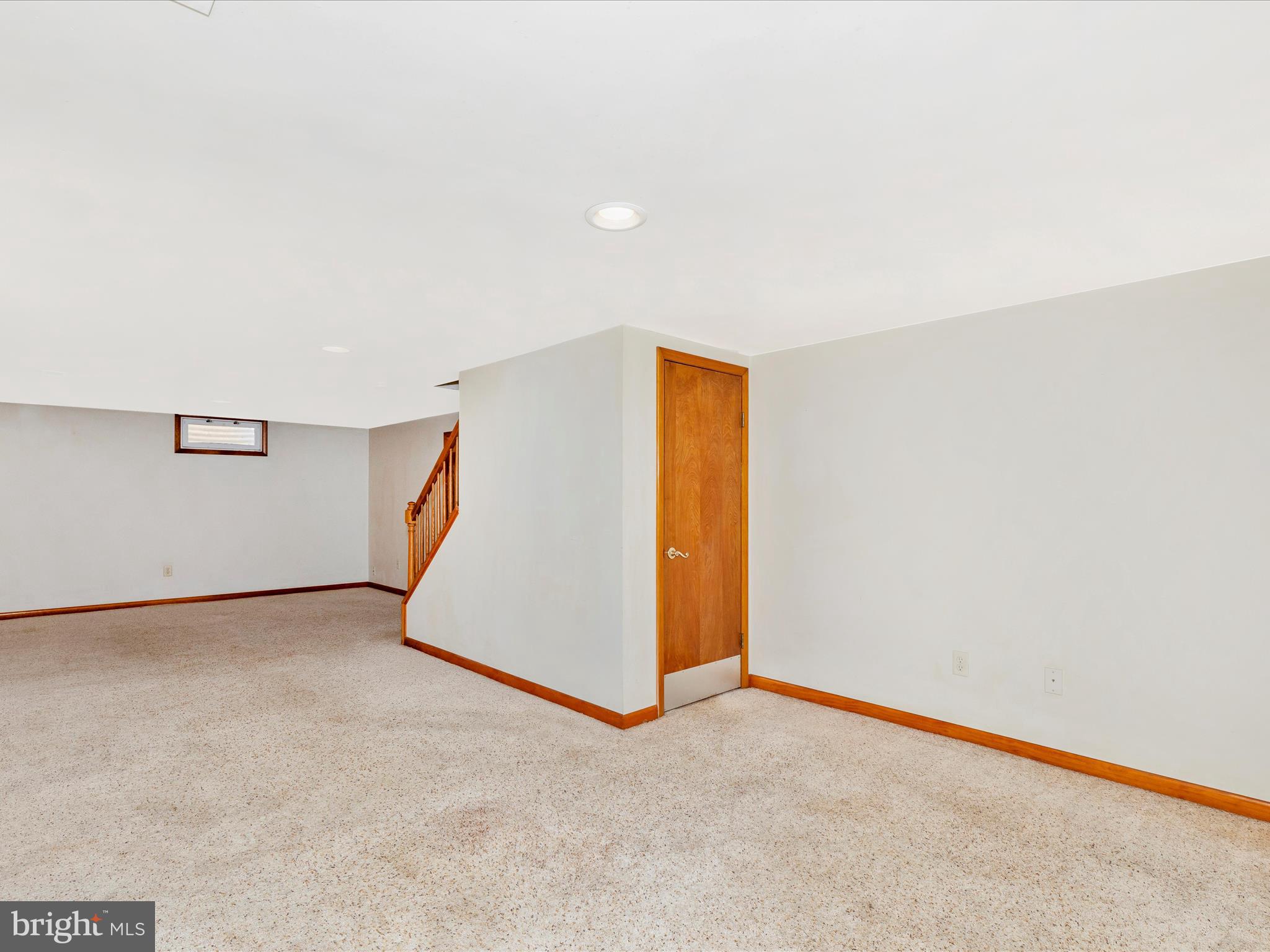 5103 Woodstock Ln