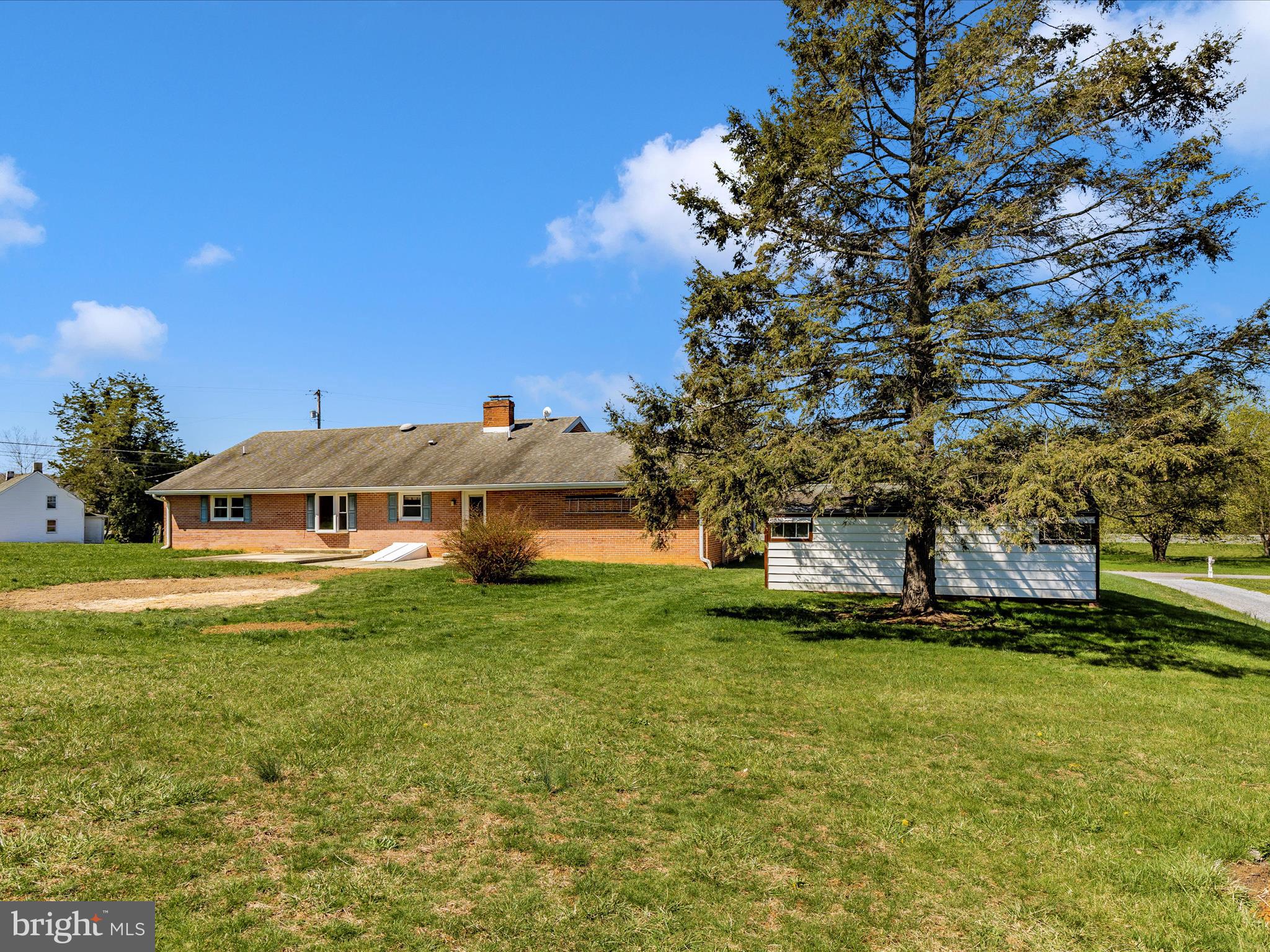 5103 Woodstock Ln
