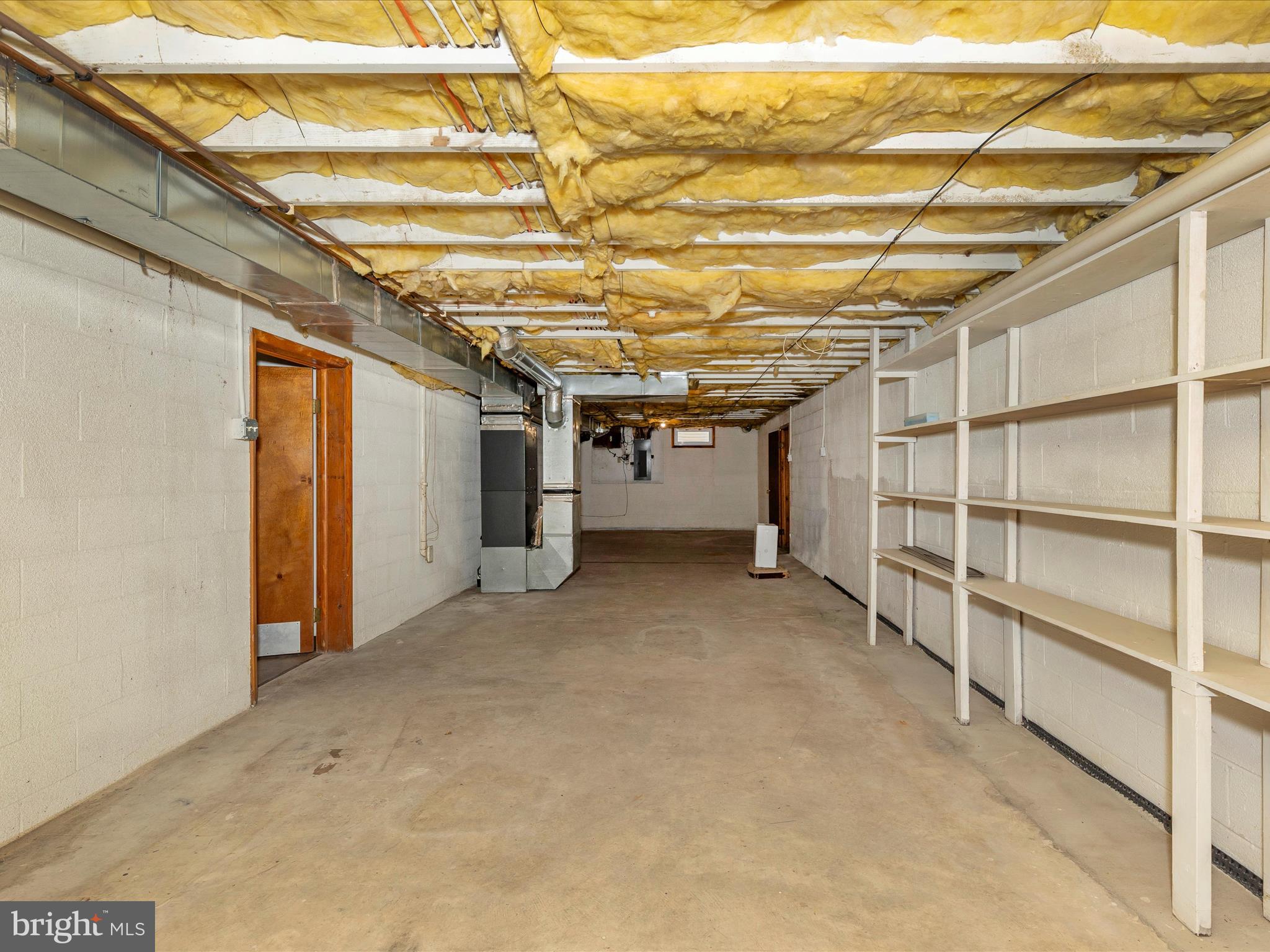 5103 Woodstock Ln