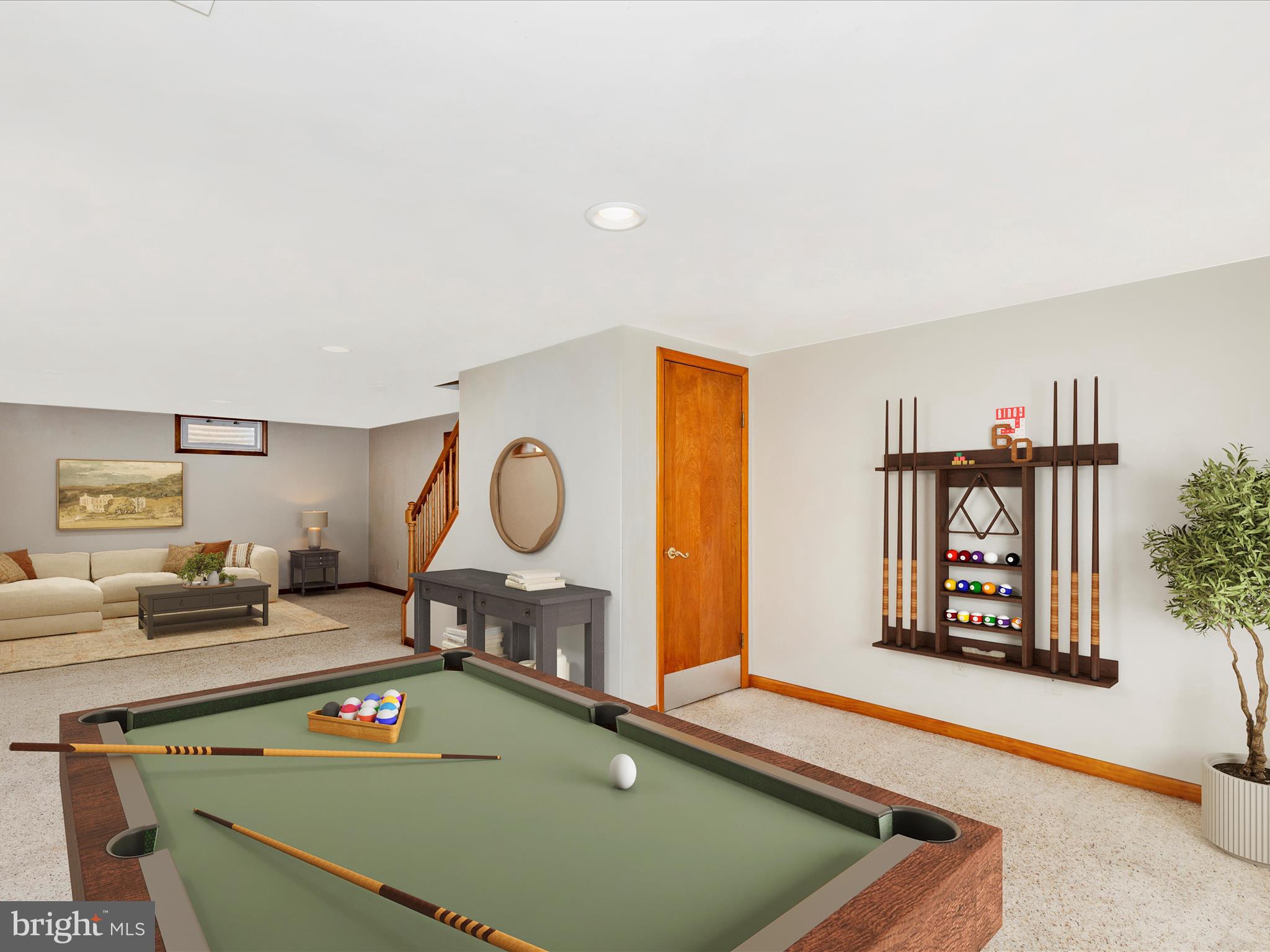 5103 Woodstock Ln