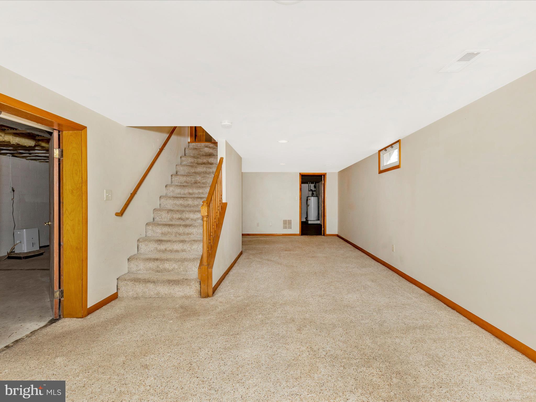 5103 Woodstock Ln