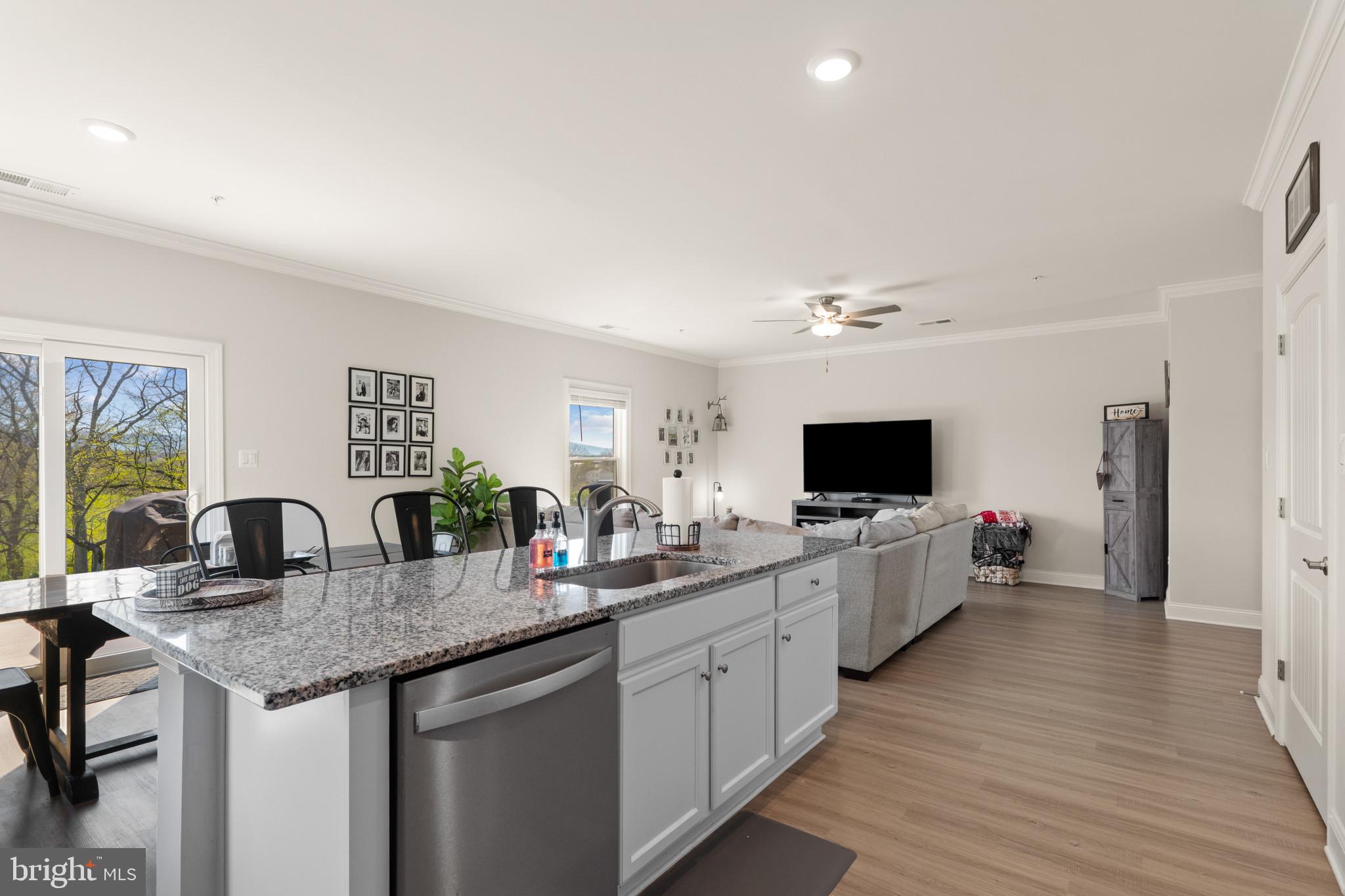 10039 MAIDS FANCY WAY