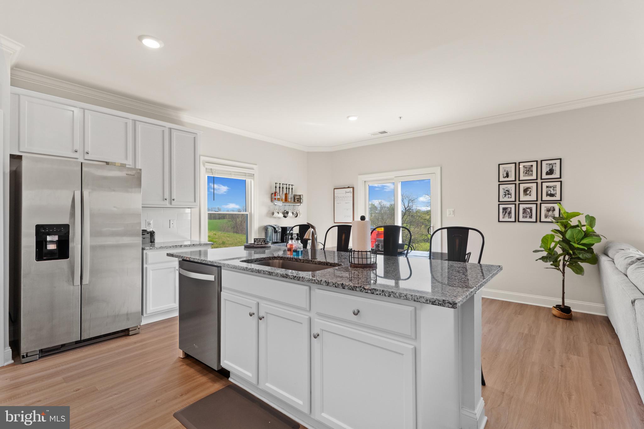 10039 MAIDS FANCY WAY