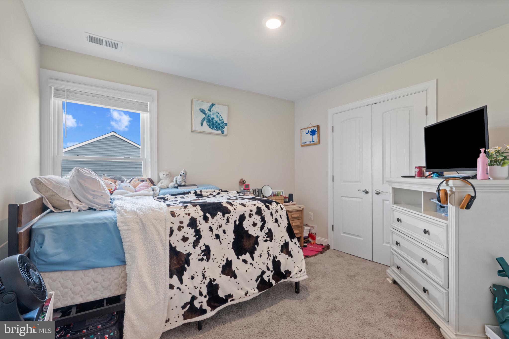 10039 MAIDS FANCY WAY