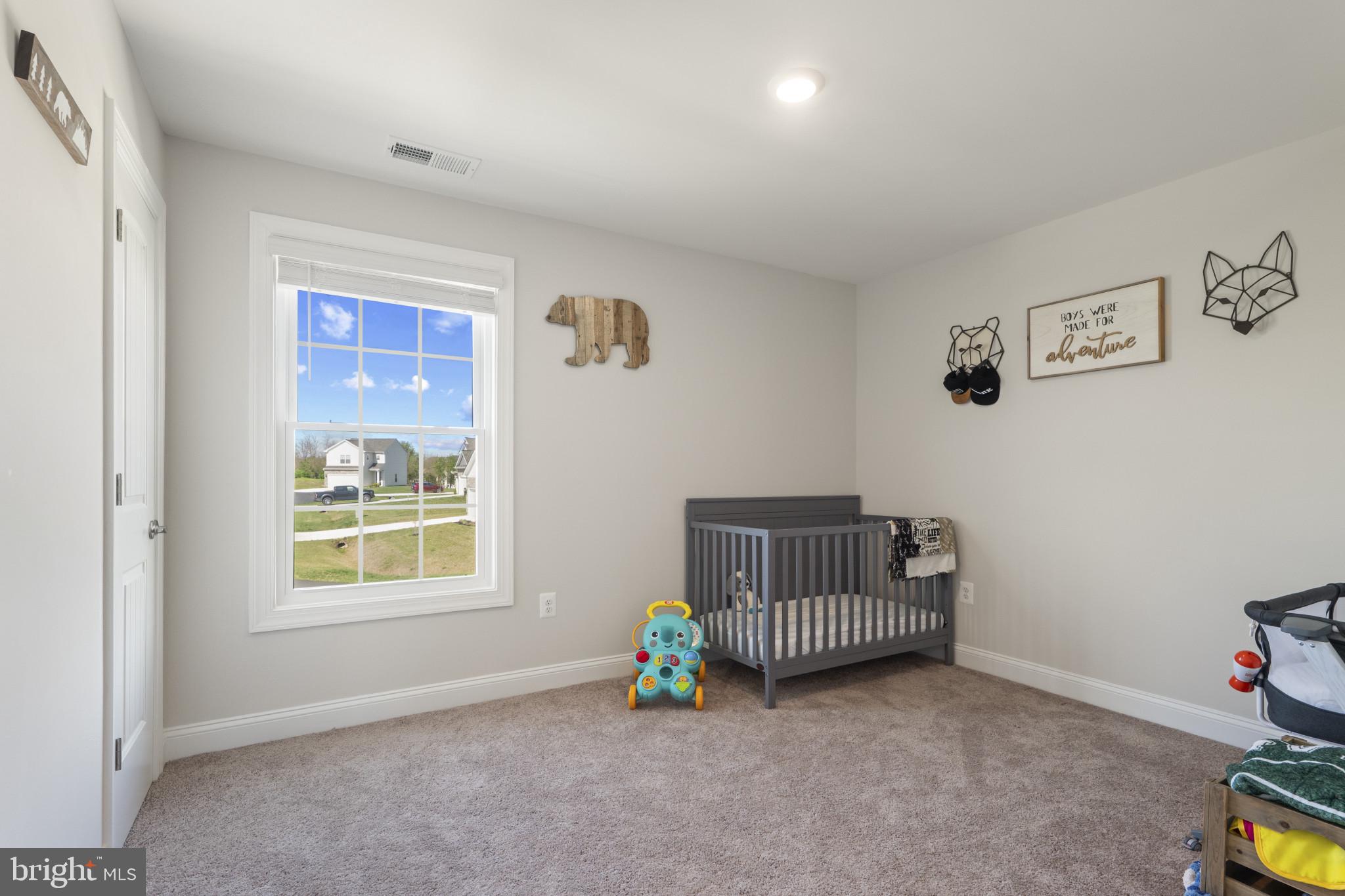 10039 MAIDS FANCY WAY