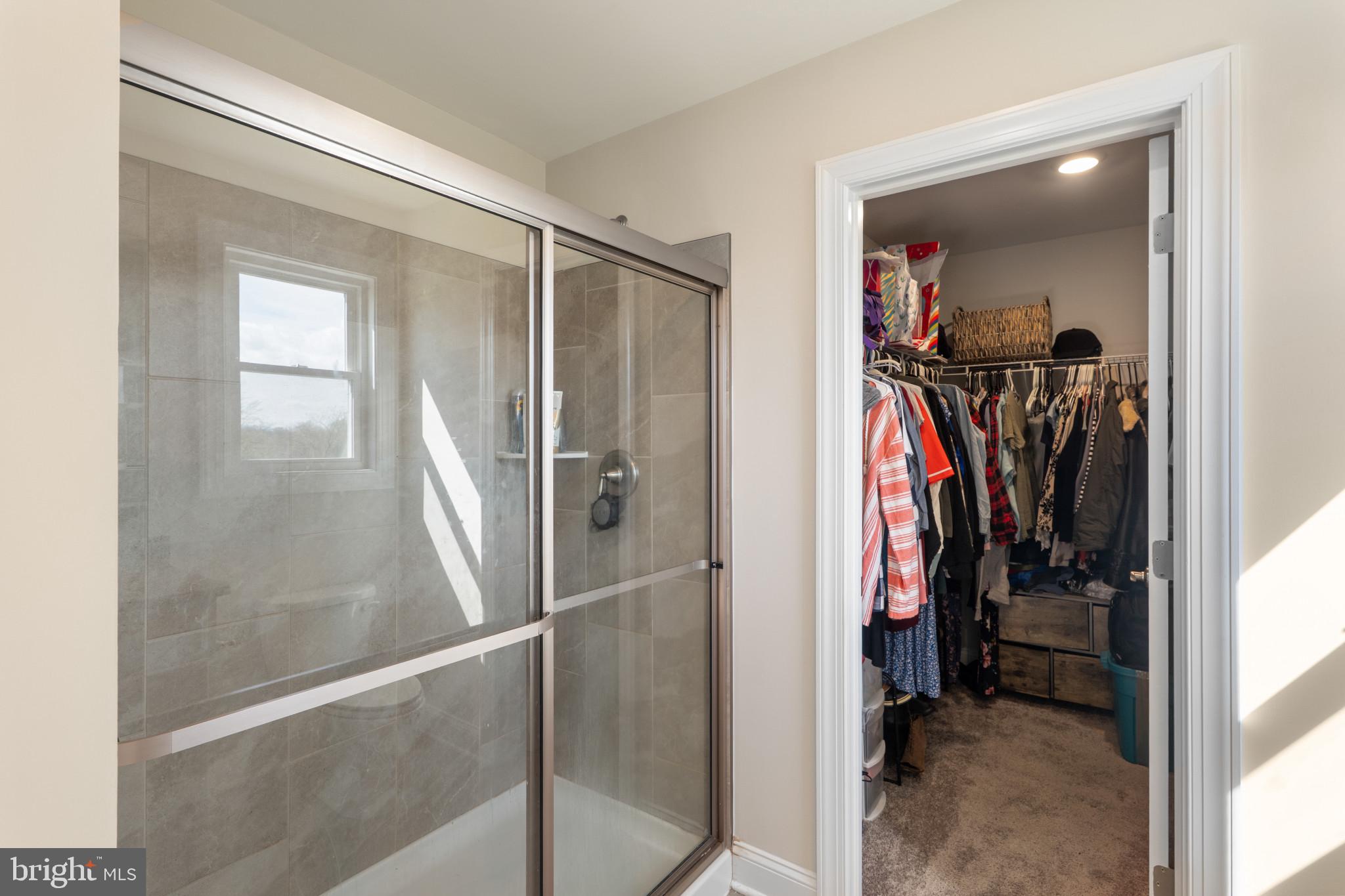 10039 MAIDS FANCY WAY