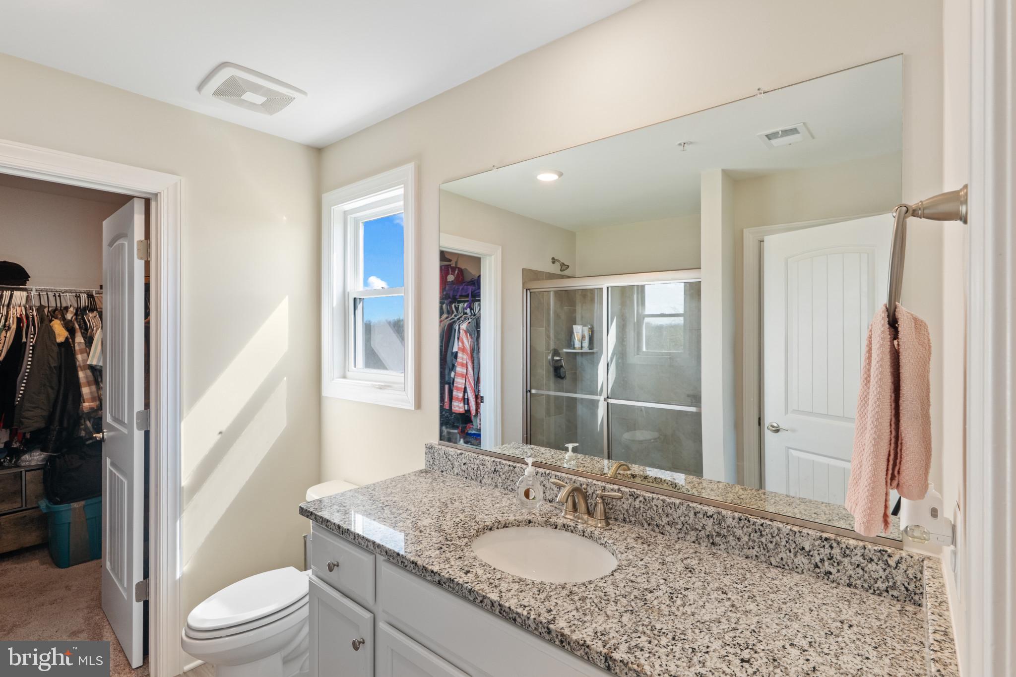 10039 MAIDS FANCY WAY