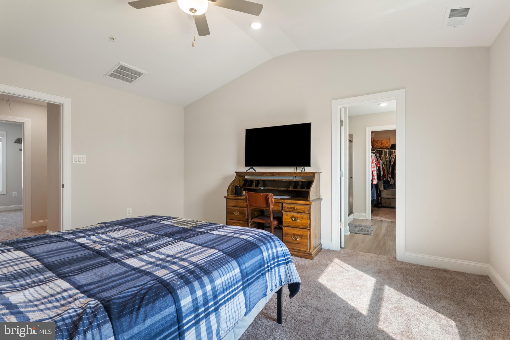 10039 MAIDS FANCY WAY