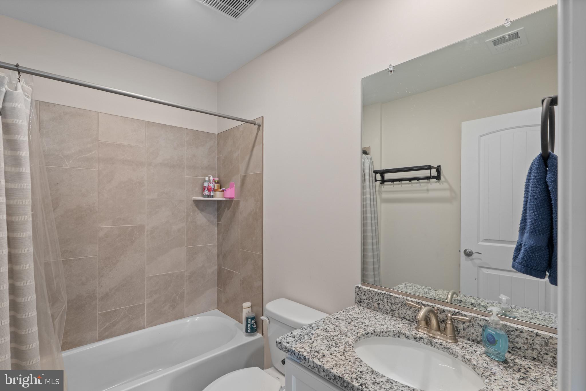 10039 MAIDS FANCY WAY