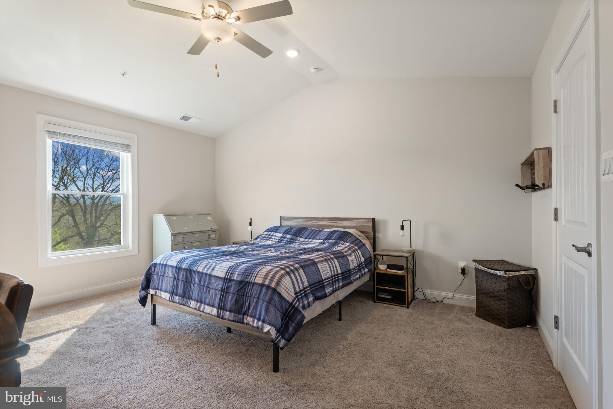 10039 MAIDS FANCY WAY