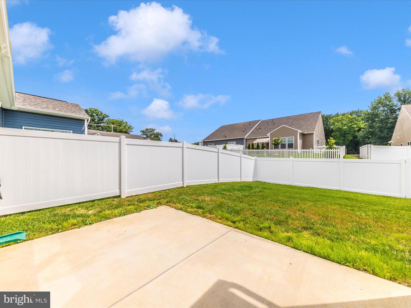 19651 Lavender Ln