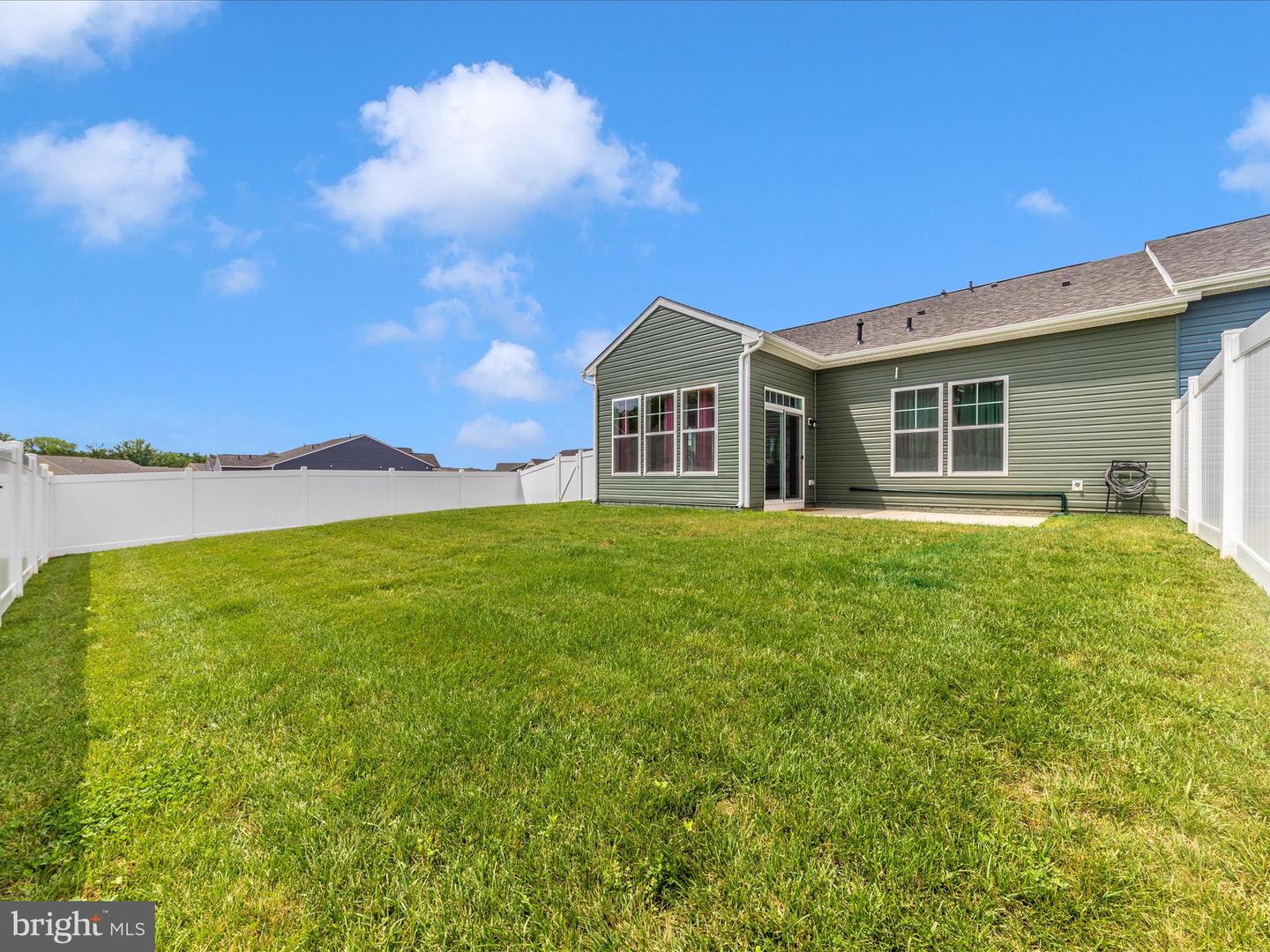 19651 Lavender Ln