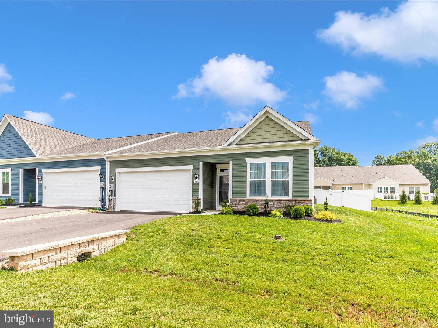 19651 Lavender Ln