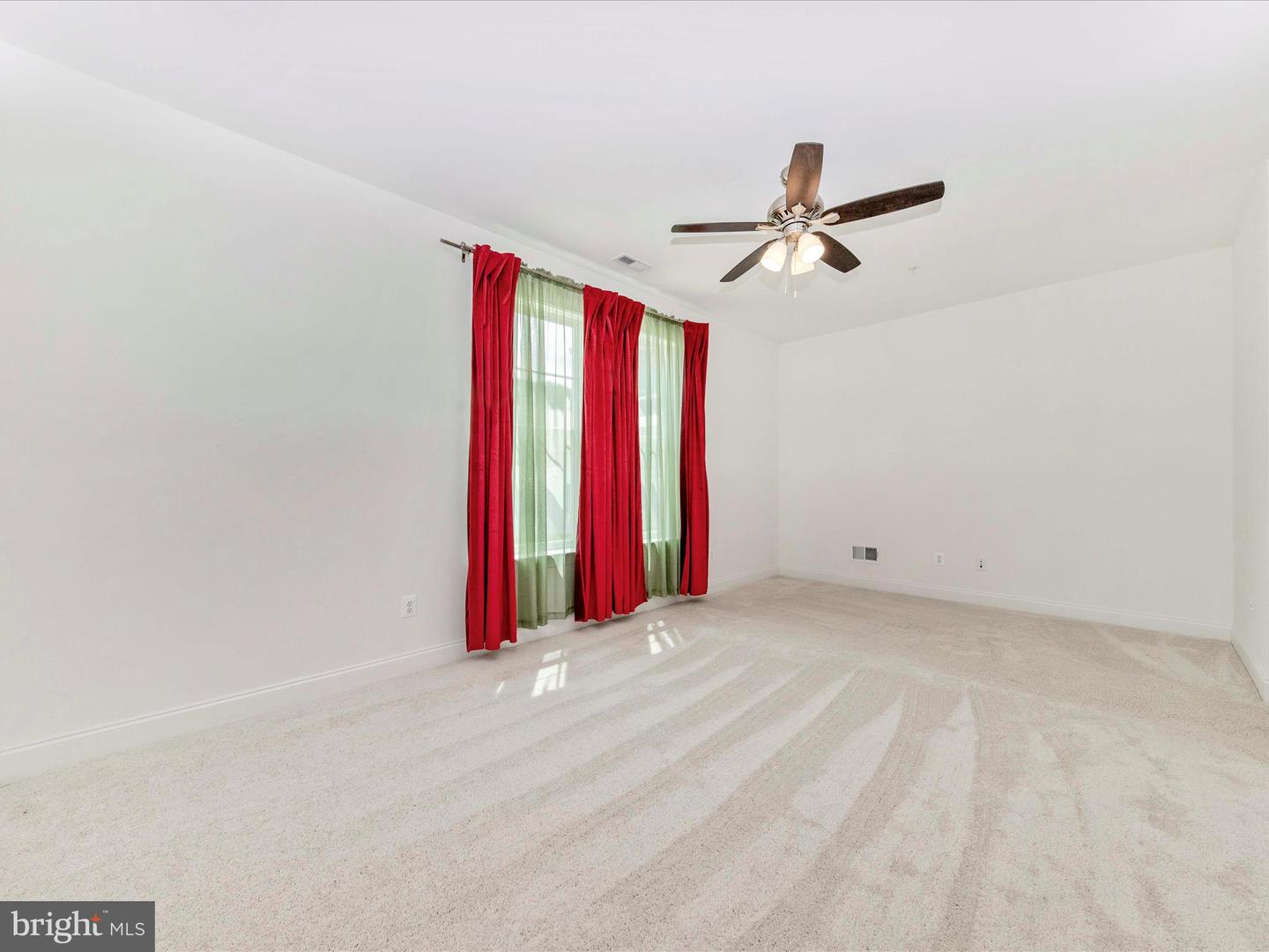 19651 Lavender Ln