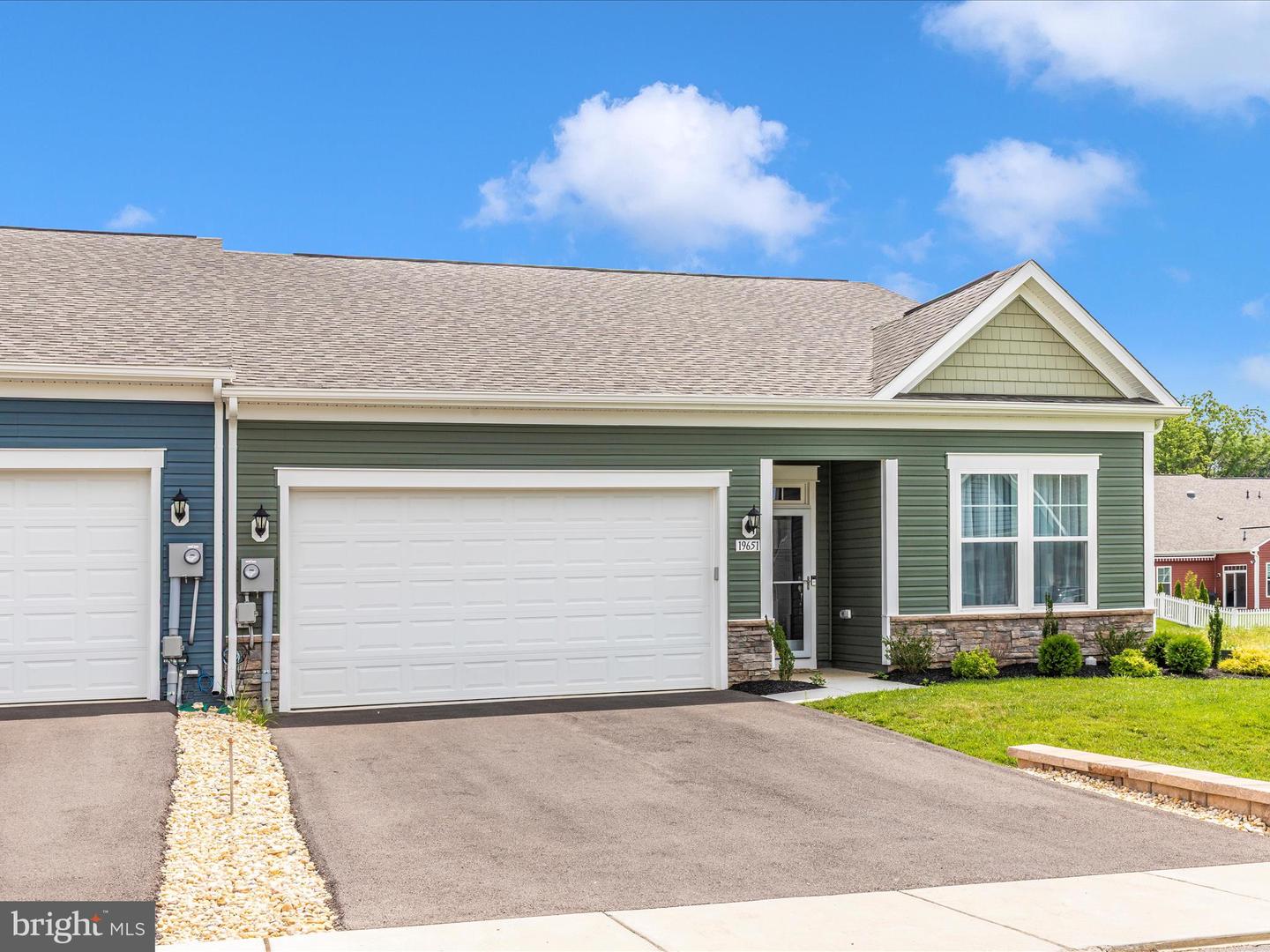 19651 Lavender Ln