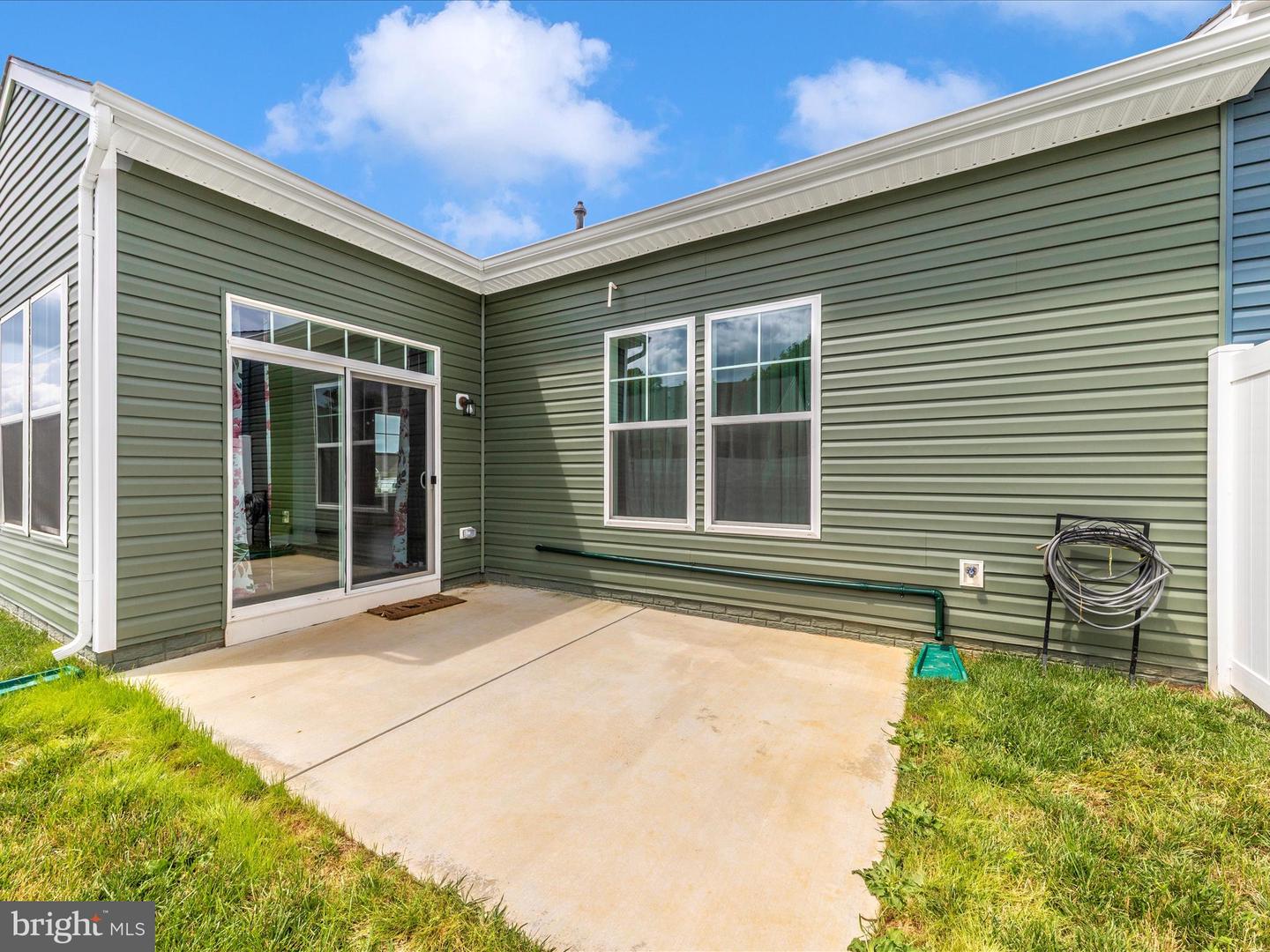 19651 Lavender Ln