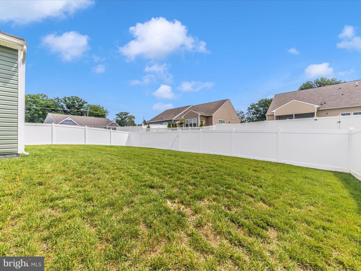 19651 Lavender Ln