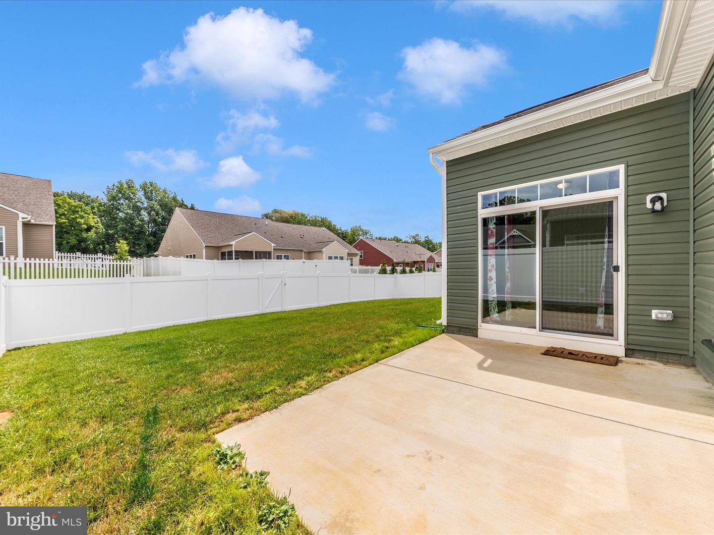 19651 Lavender Ln