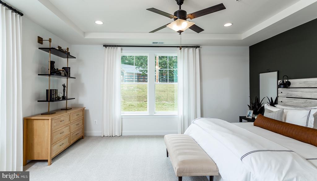 13358 Snapdragon Way