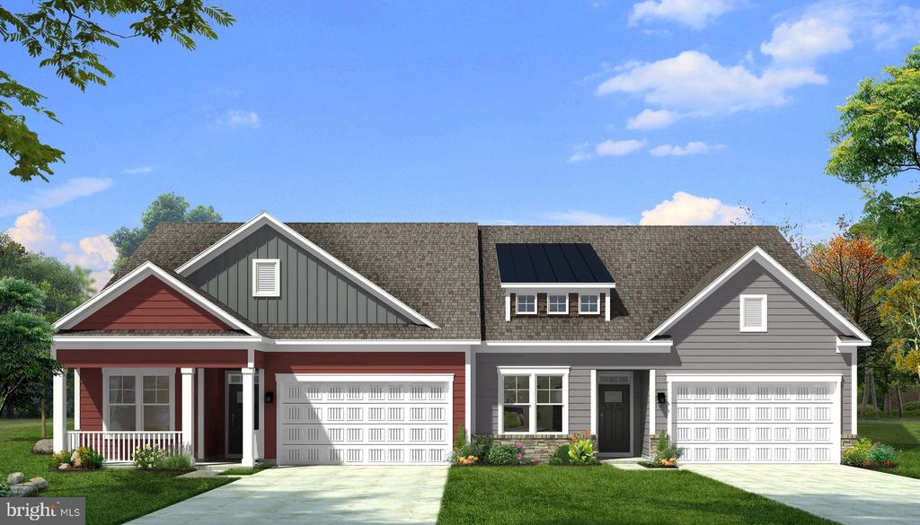 13358 Snapdragon Way