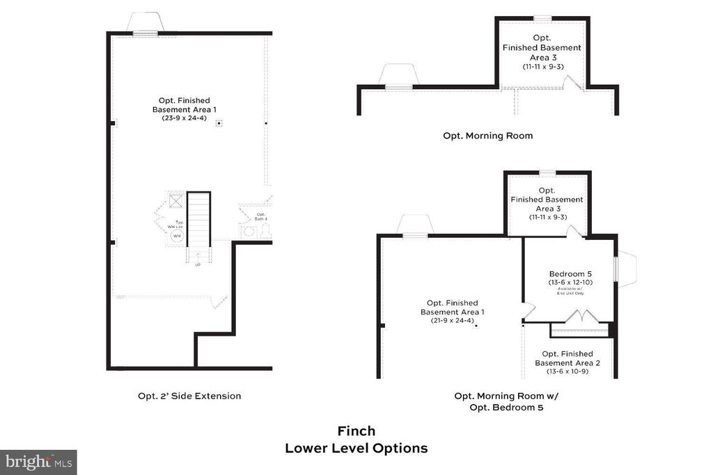 13358 Snapdragon Way
