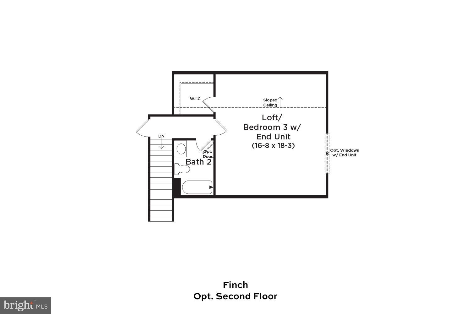 13358 Snapdragon Way