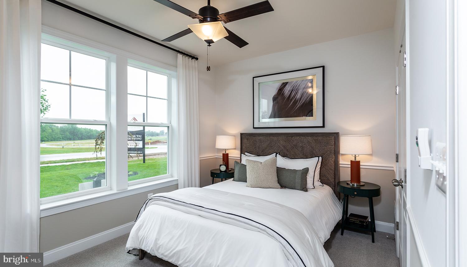 13358 Snapdragon Way