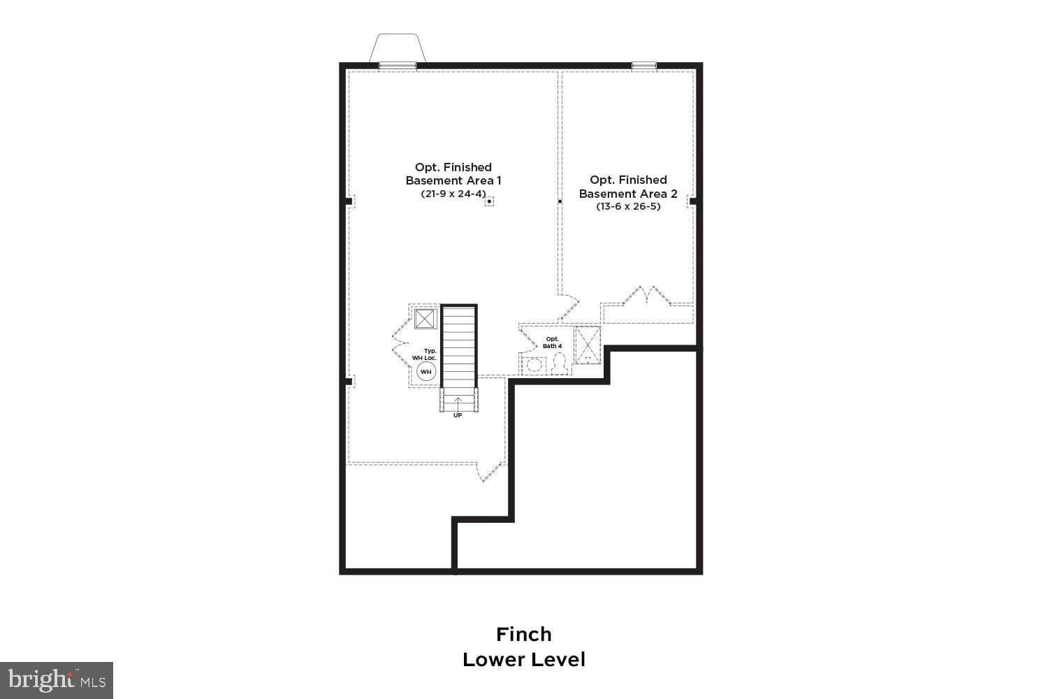 13358 Snapdragon Way