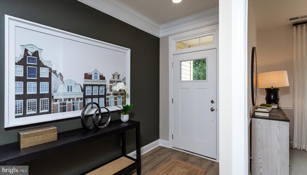 13358 Snapdragon Way