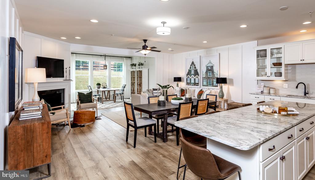 13358 Snapdragon Way