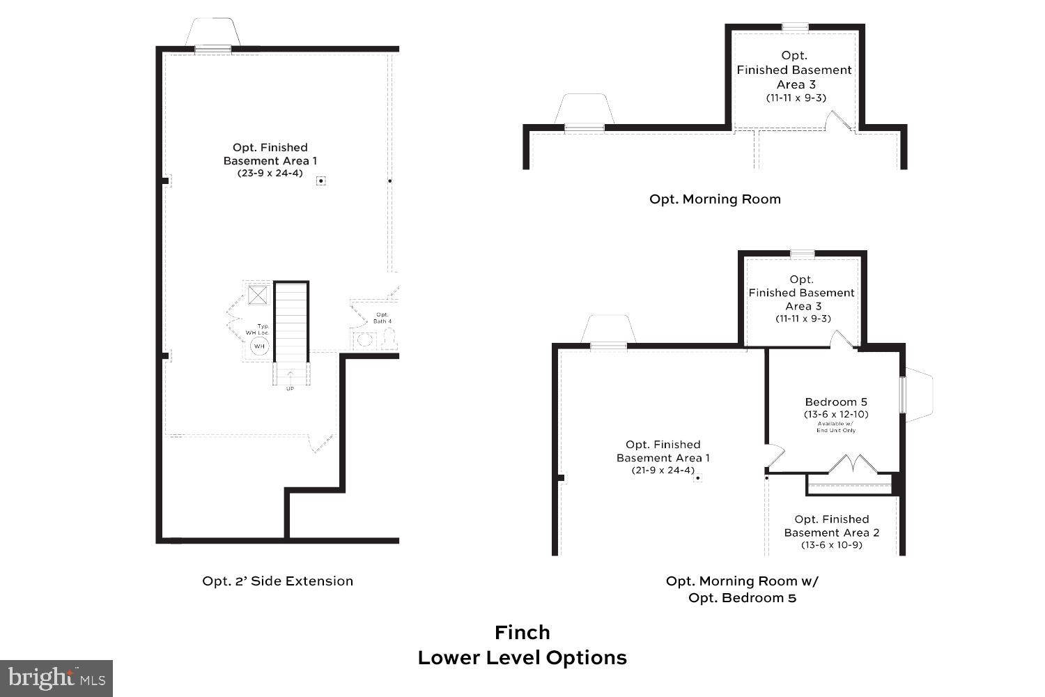 13358 Snapdragon Way