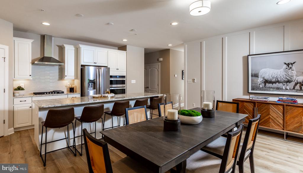13358 Snapdragon Way