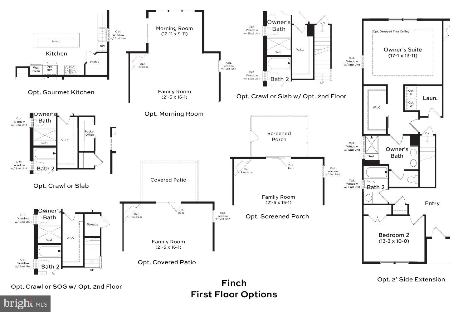 13358 Snapdragon Way