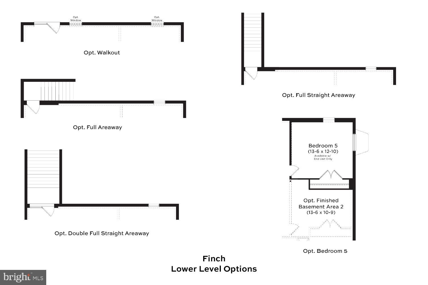13358 Snapdragon Way