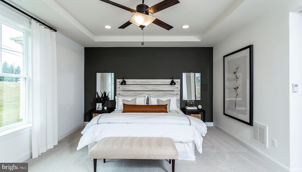 13358 Snapdragon Way