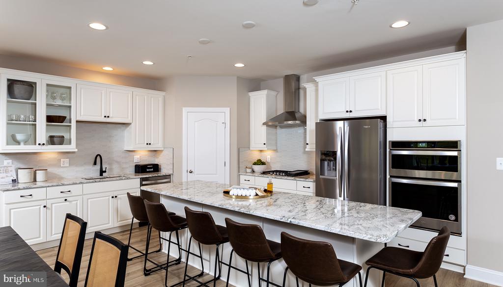 13358 Snapdragon Way
